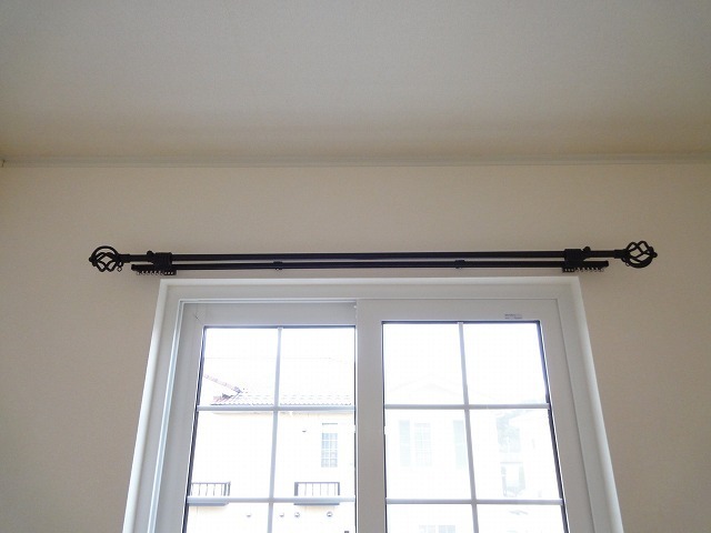 14/22 その他画像