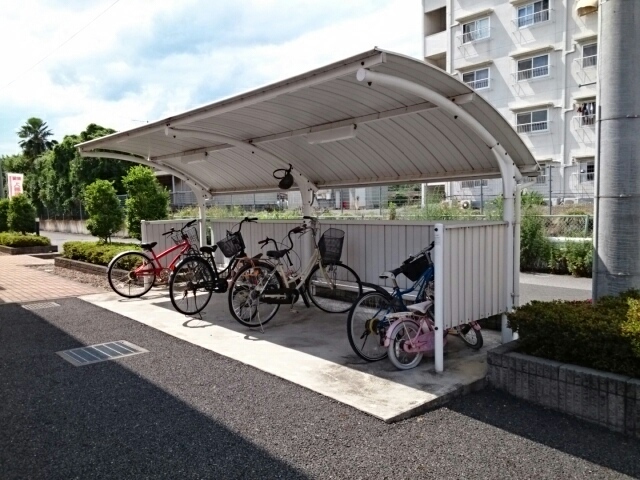 15/22 その他画像