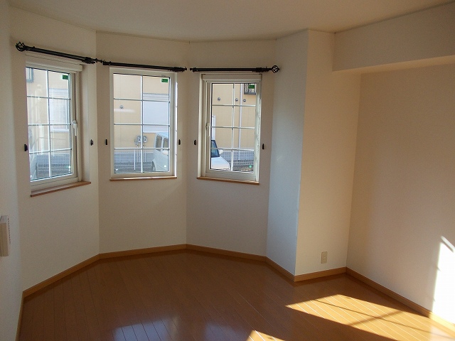 3/22 リビング/ダイニング