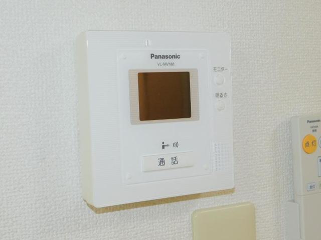 13/22 その他画像