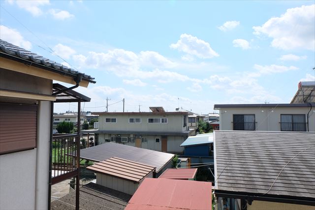 17/29 その他画像