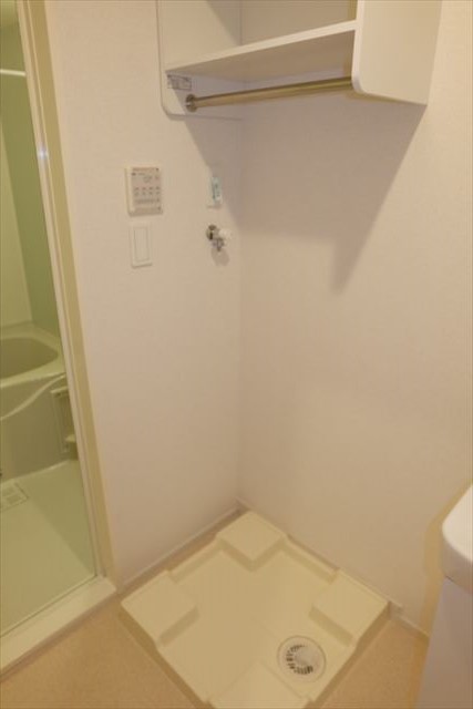 18/29 その他画像