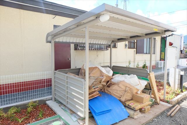 19/29 その他画像