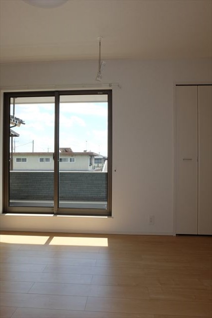 4/29 リビング/ダイニング