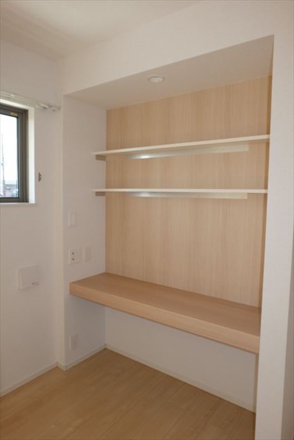 20/29 その他画像