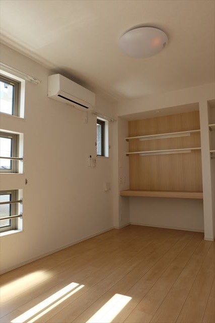 15/29 その他画像