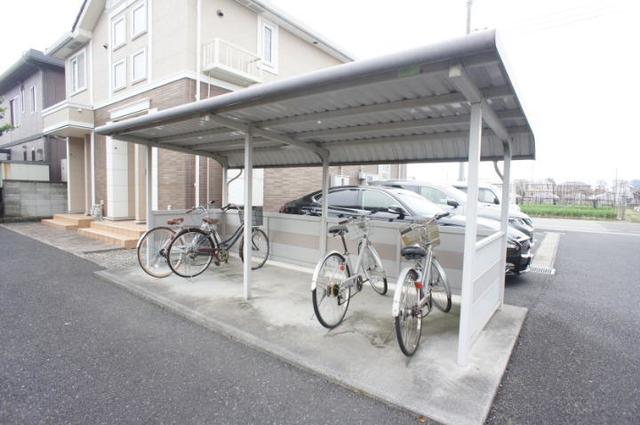 11/21 その他画像