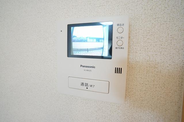 12/22 その他画像