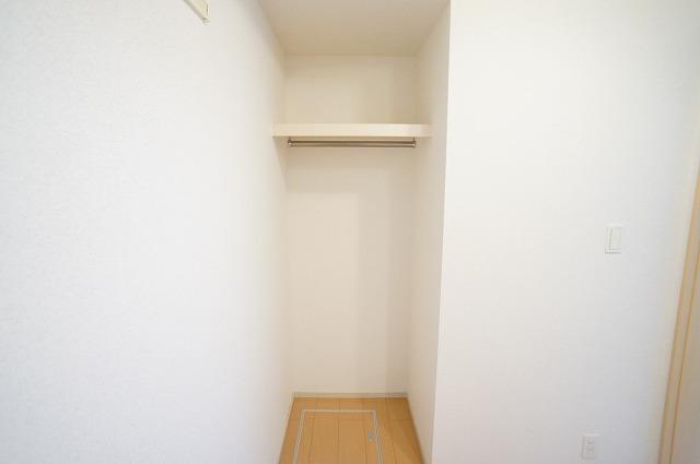 13/22 その他画像