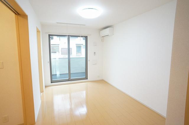 3/22 リビング/ダイニング