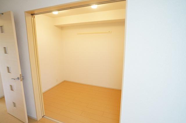 4/22 収納