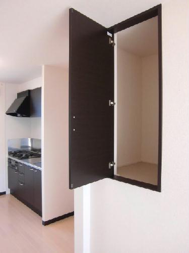 11/22 その他画像