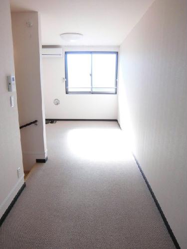 8/22 その他画像