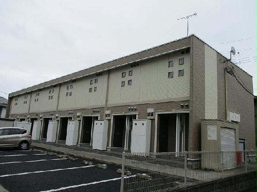 12/22 その他画像