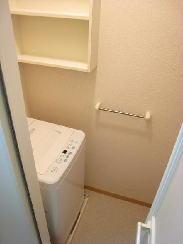 9/22 その他画像