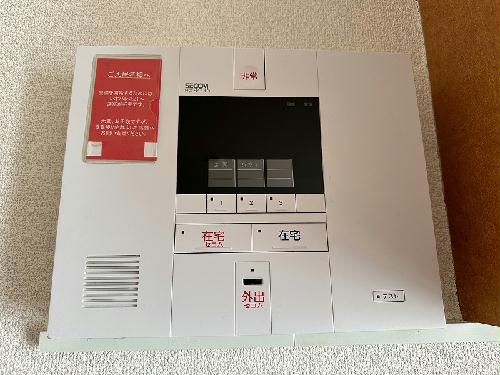 13/14 その他画像