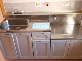 12/22 その他画像