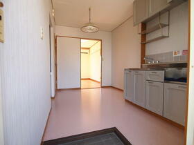 13/22 その他画像