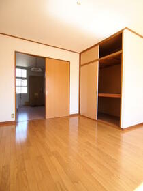 3/22 リビング/ダイニング