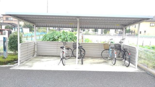 16/25 その他画像