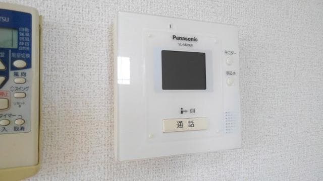 17/25 その他画像