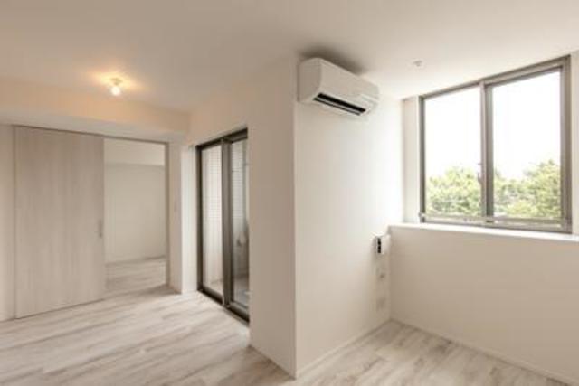 3/15 リビング/ダイニング