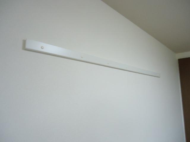 16/30 その他画像