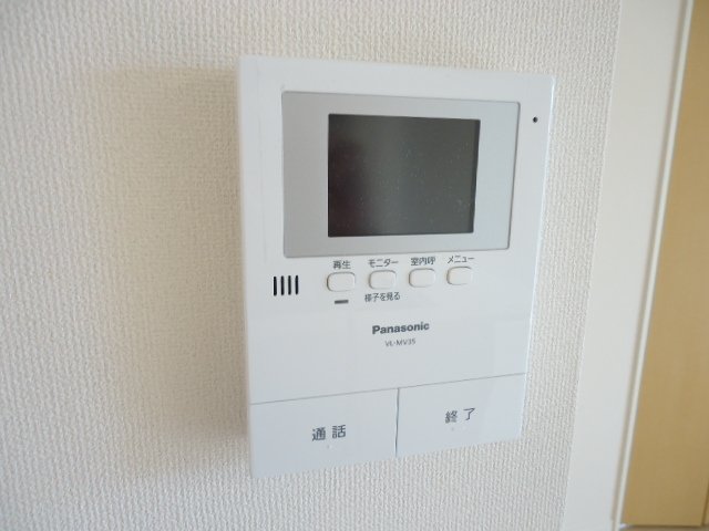 15/24 その他画像
