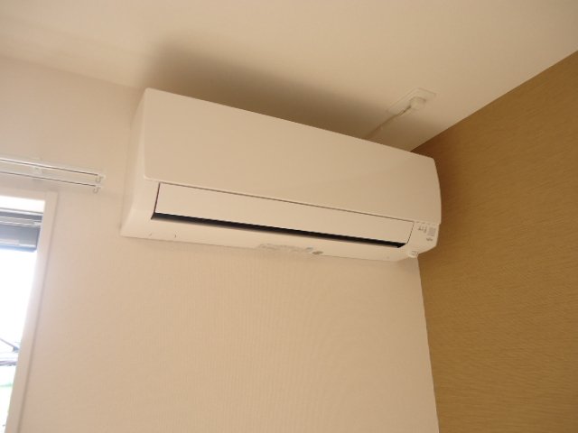 16/24 その他画像