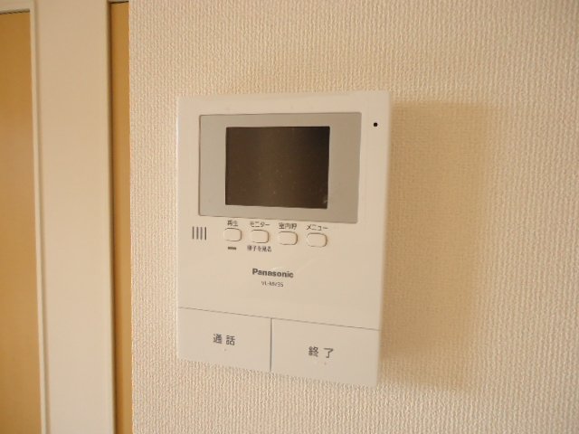 14/25 その他画像