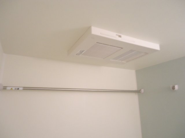 15/25 その他画像