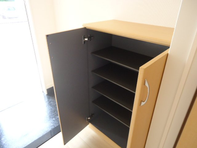 16/25 その他画像