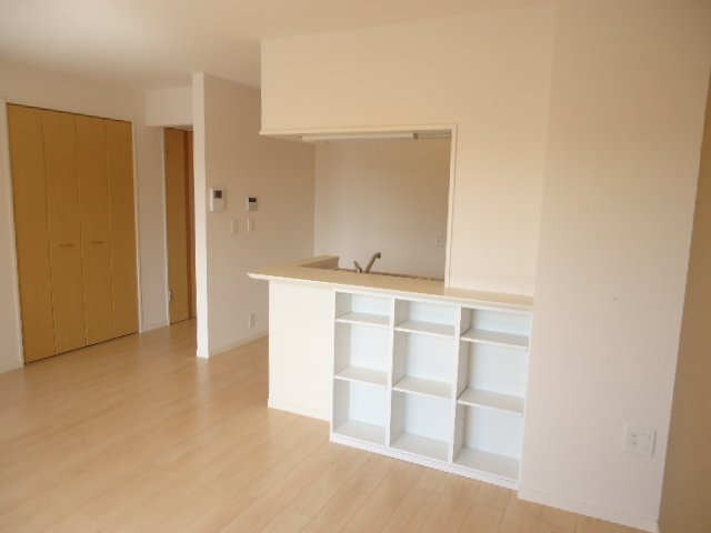 17/25 その他画像