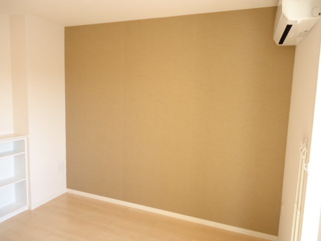 18/25 その他画像