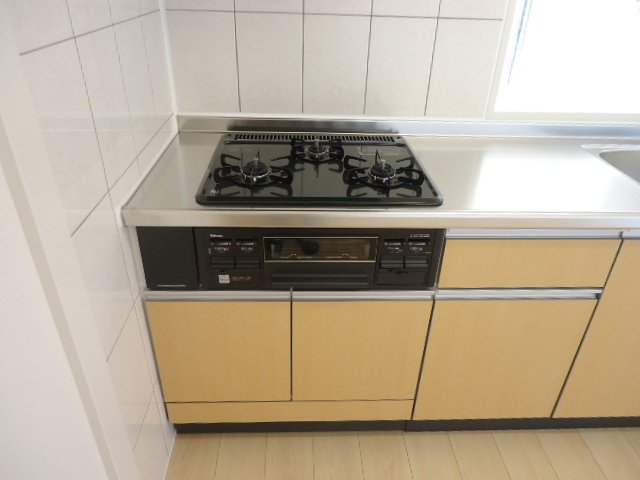 19/25 その他画像