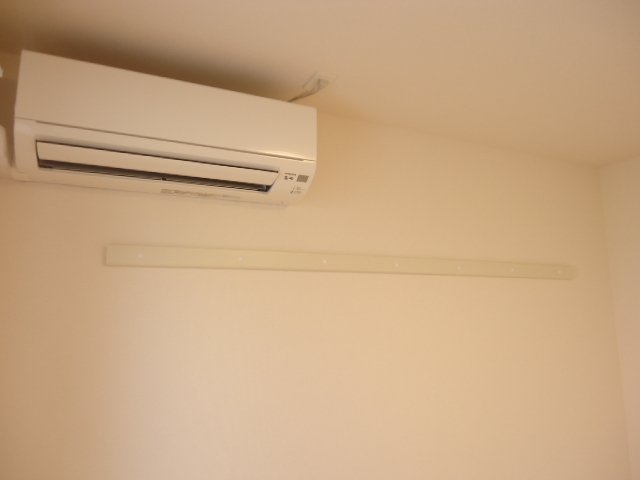 20/25 その他画像