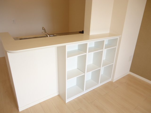 21/25 その他画像