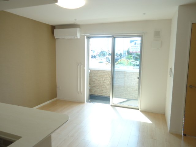 22/25 その他画像