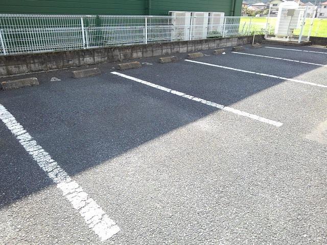 13/20 その他画像