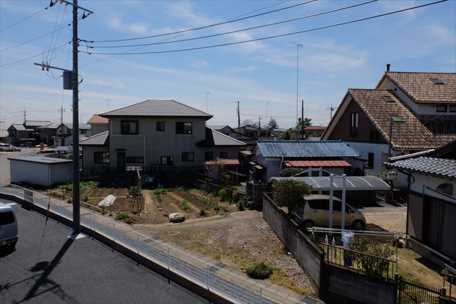 20/30 その他画像