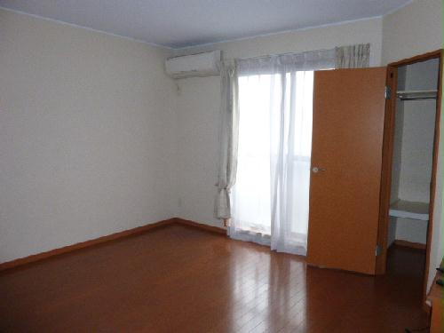 13/15 その他画像