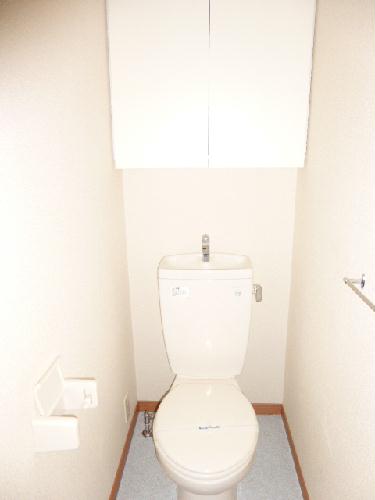 14/15 エントランス