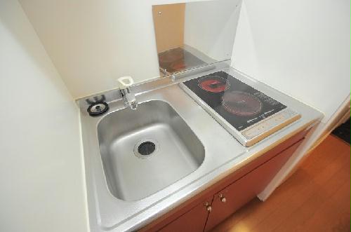 9/14 その他画像