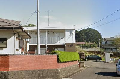 12/14 その他画像