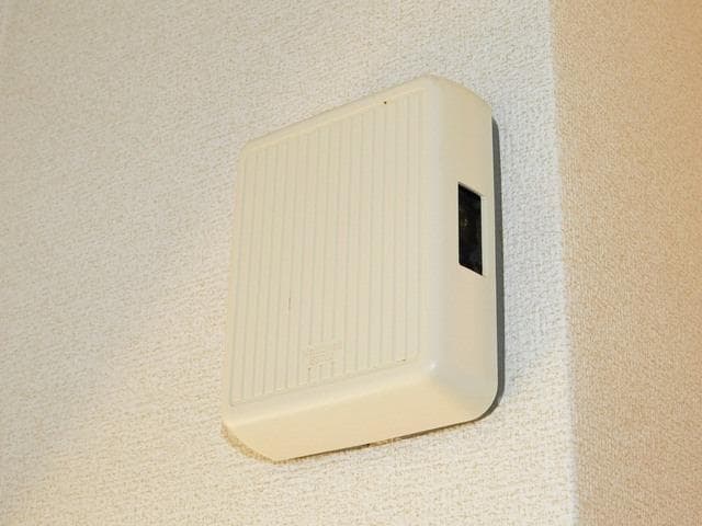 16/25 その他画像