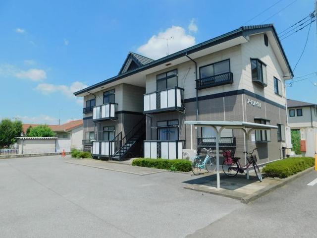 1/25 外観