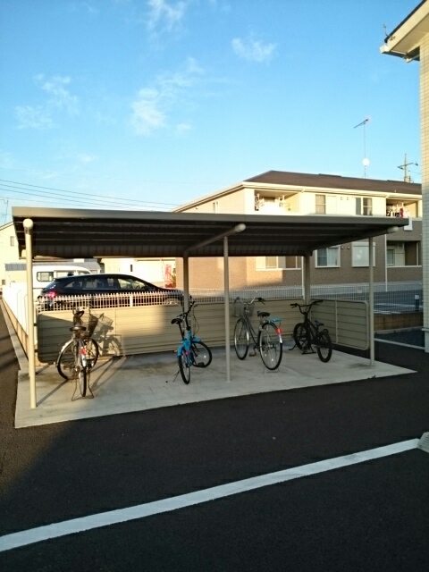 11/22 その他画像