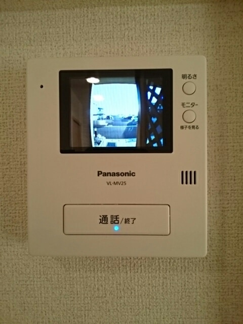 12/22 その他画像