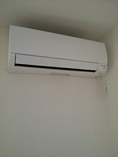 13/22 その他画像