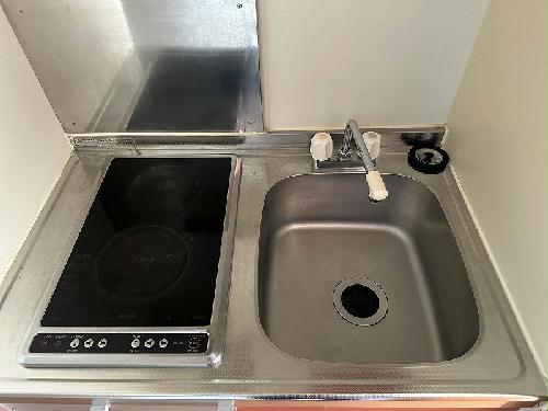 14/14 エントランス